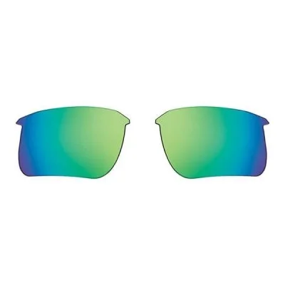 Bose Lenses Sport Blue/Green